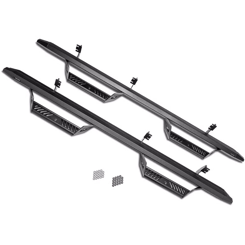 Predator Pro Nerf Steps Tundra (2022+)