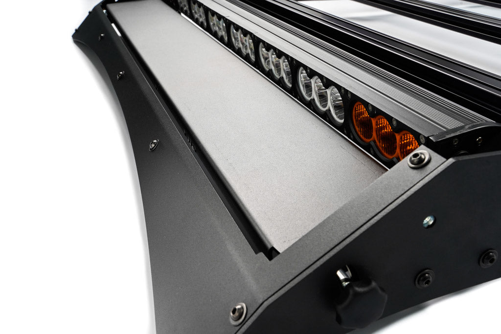 Premium Roof Rack 4Runner (2010-2024)