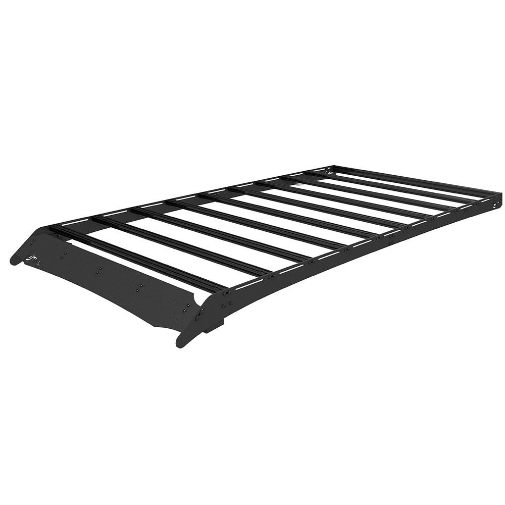 Roof Rack Sequoia (2023+)