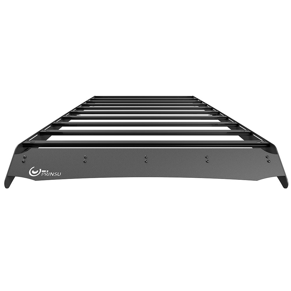 Roof Rack Sequoia (2023+)