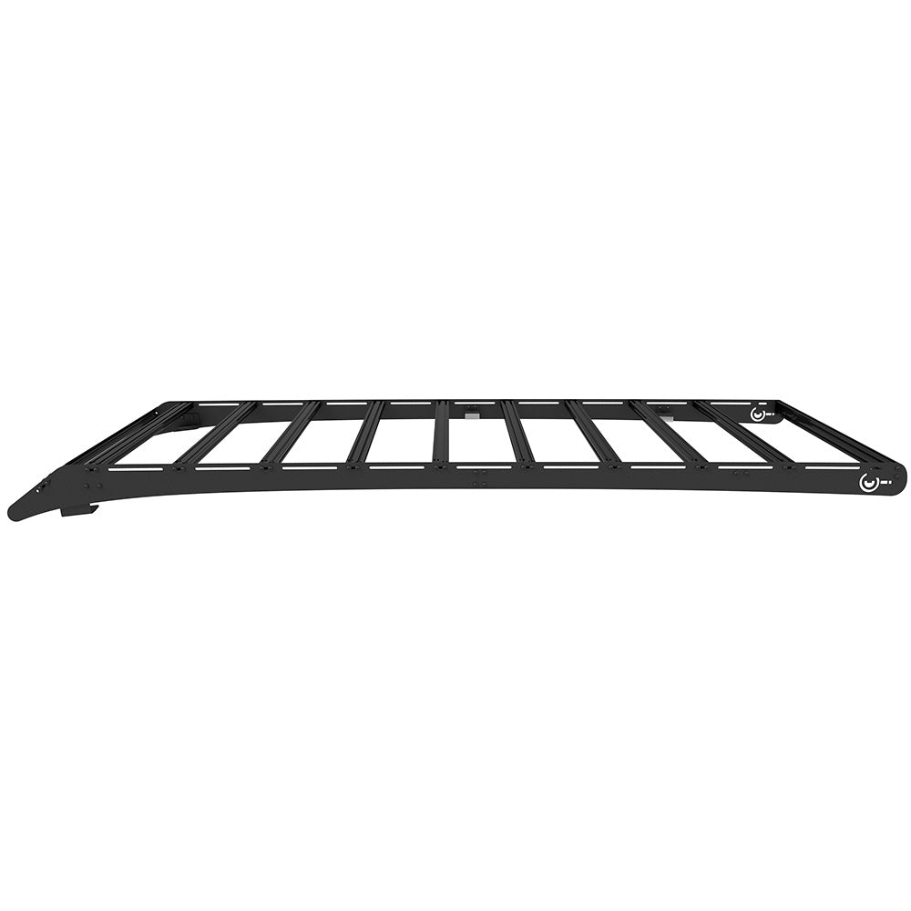 Roof Rack Sequoia (2023+)