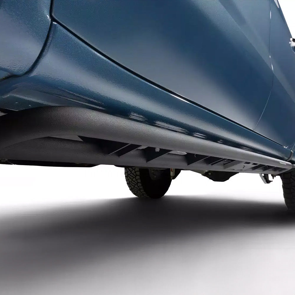 RKR Rock Rails Tundra (2022+)