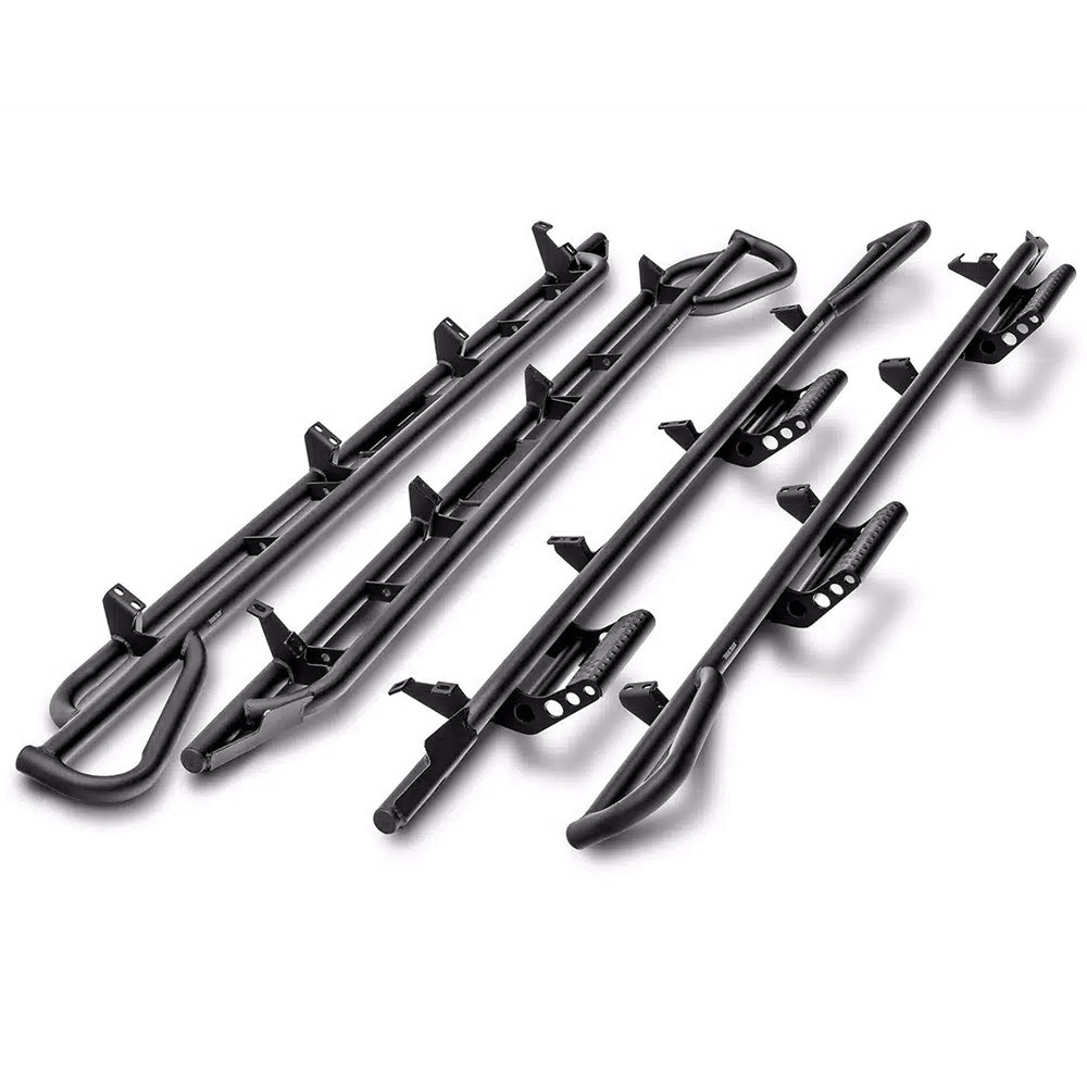 RKR Step System Tacoma (2016-2023)