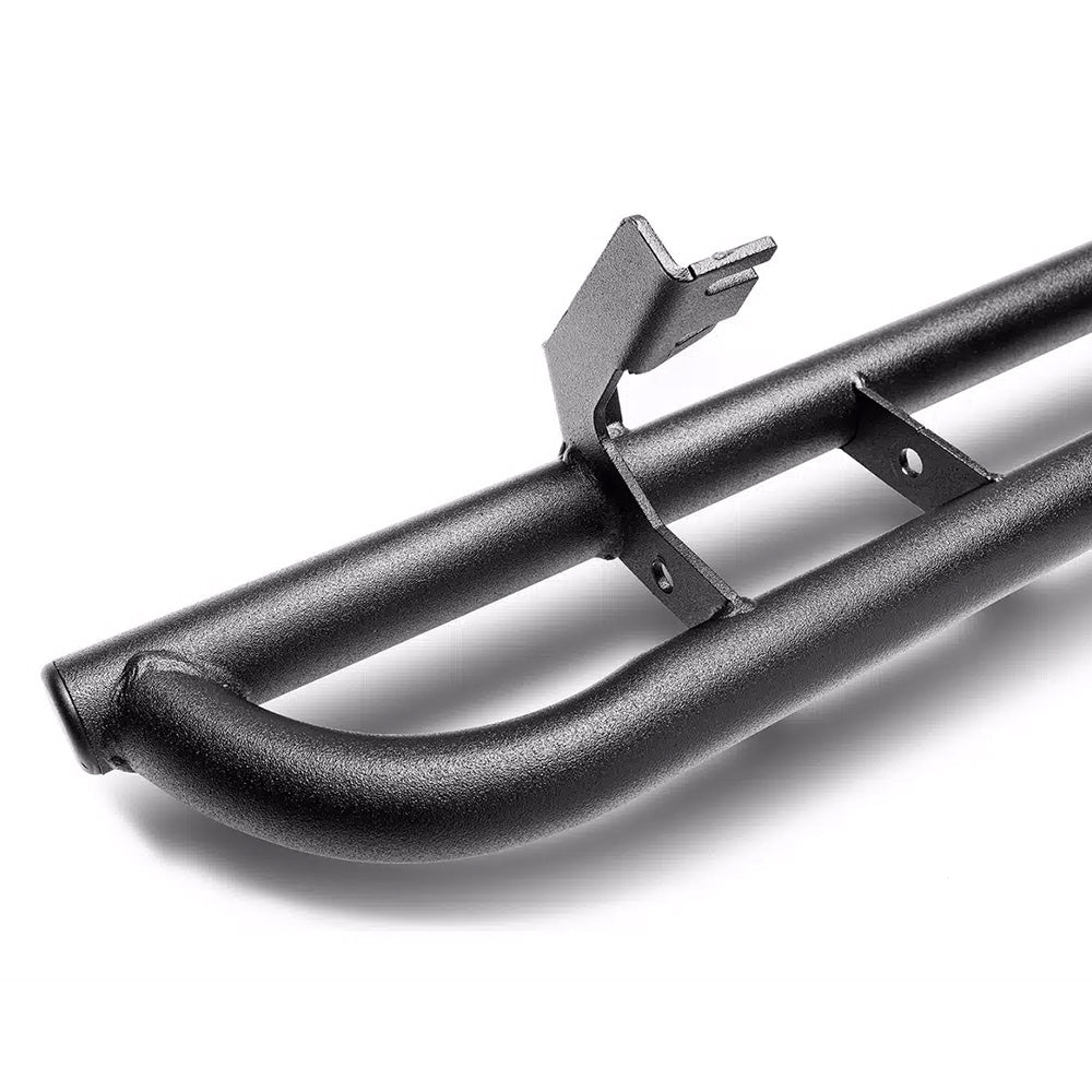 RKR Step System Tacoma (2016-2023)