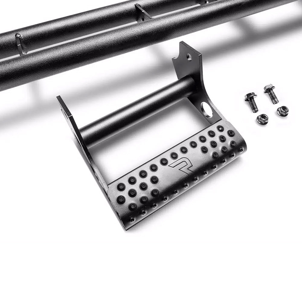 RKR Step System Tacoma (2016-2023)