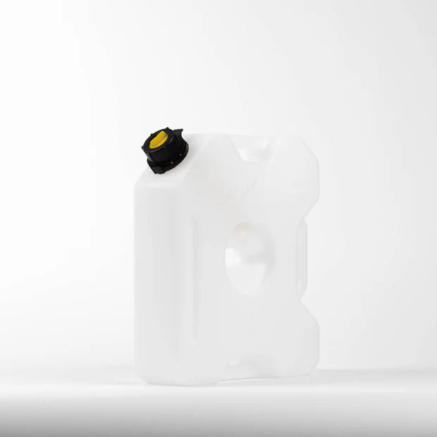 Water Storage Can