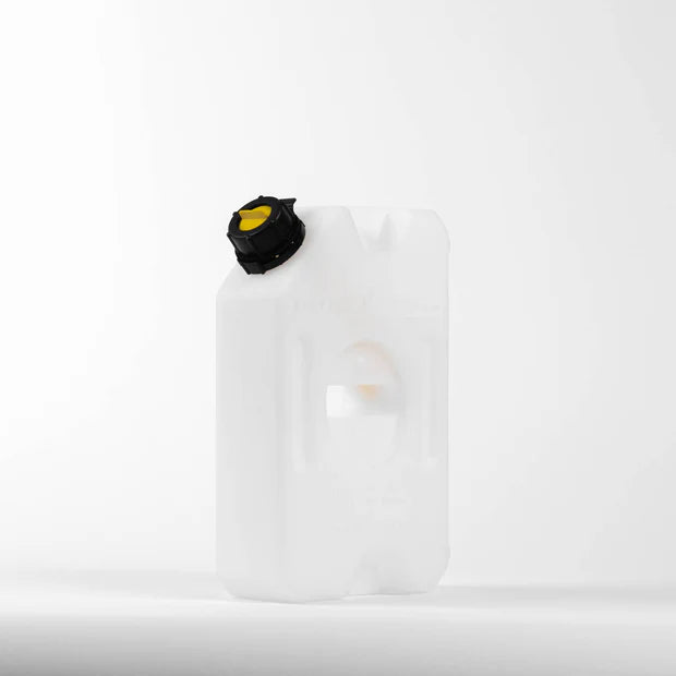 Water Storage Can