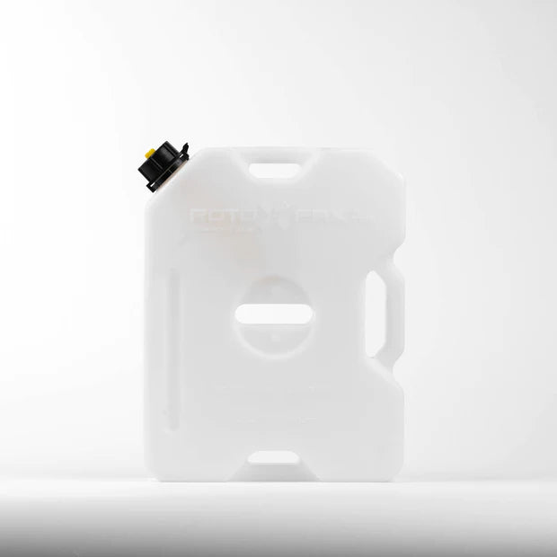 Water Can Gen 2