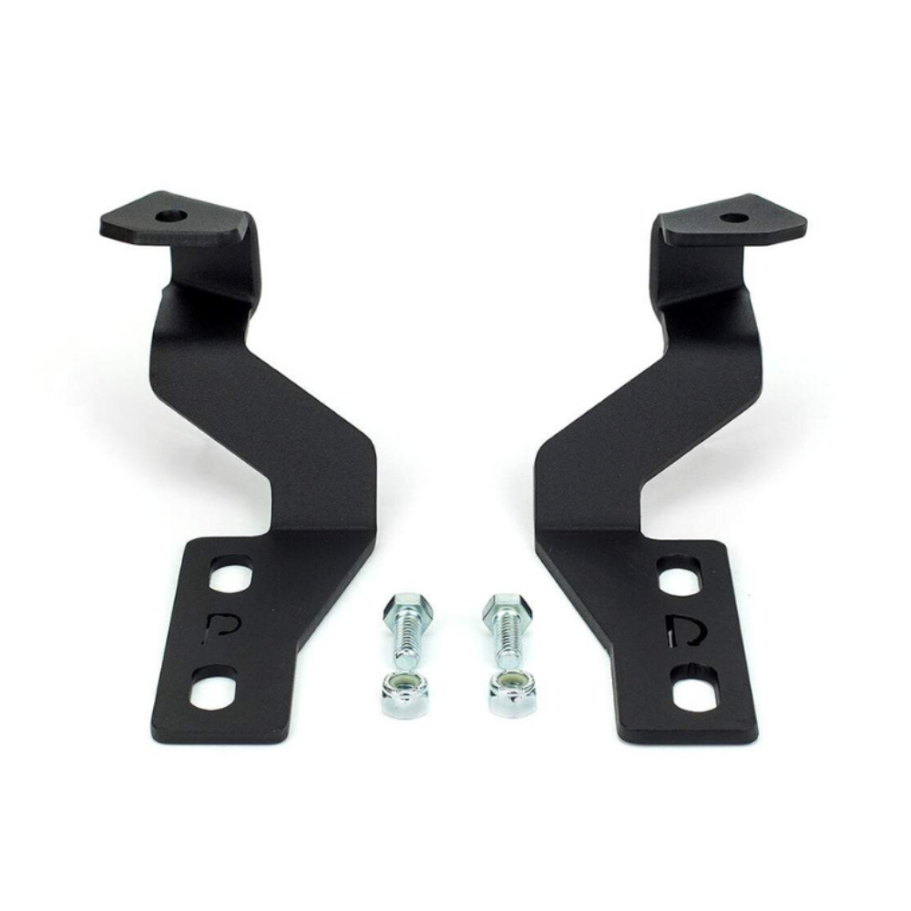 Low Profile Ditch Light Kit Tundra (2014-2021)