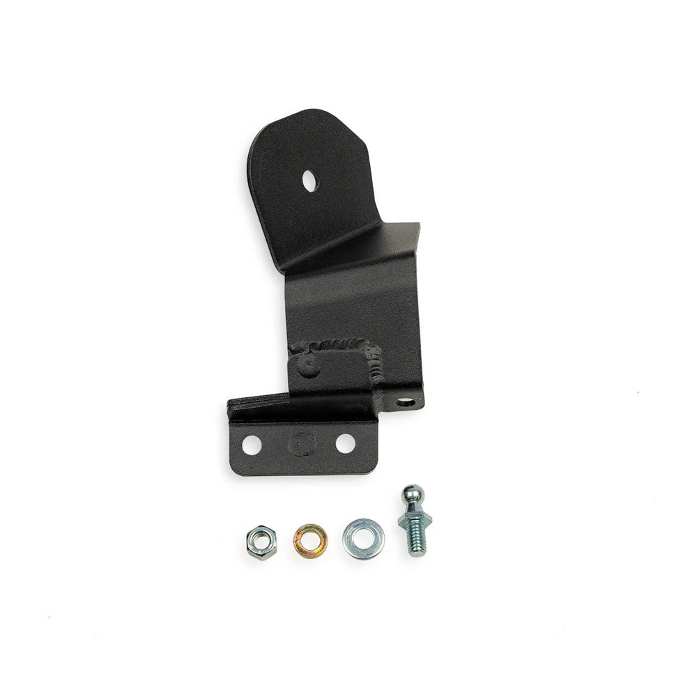 Rear Antenna Mount 4Runner (2010-2024)