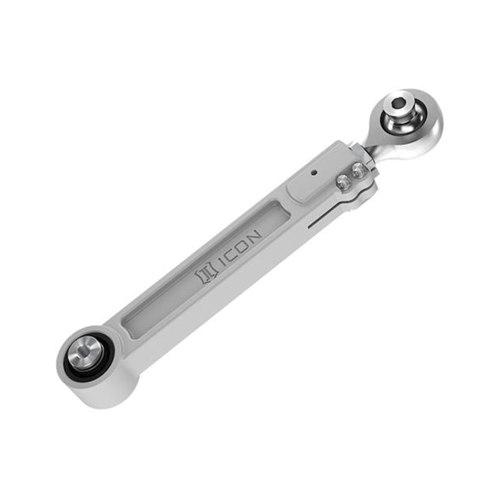 Rear Billet Upper Link Kit Land Cruiser (2024+)