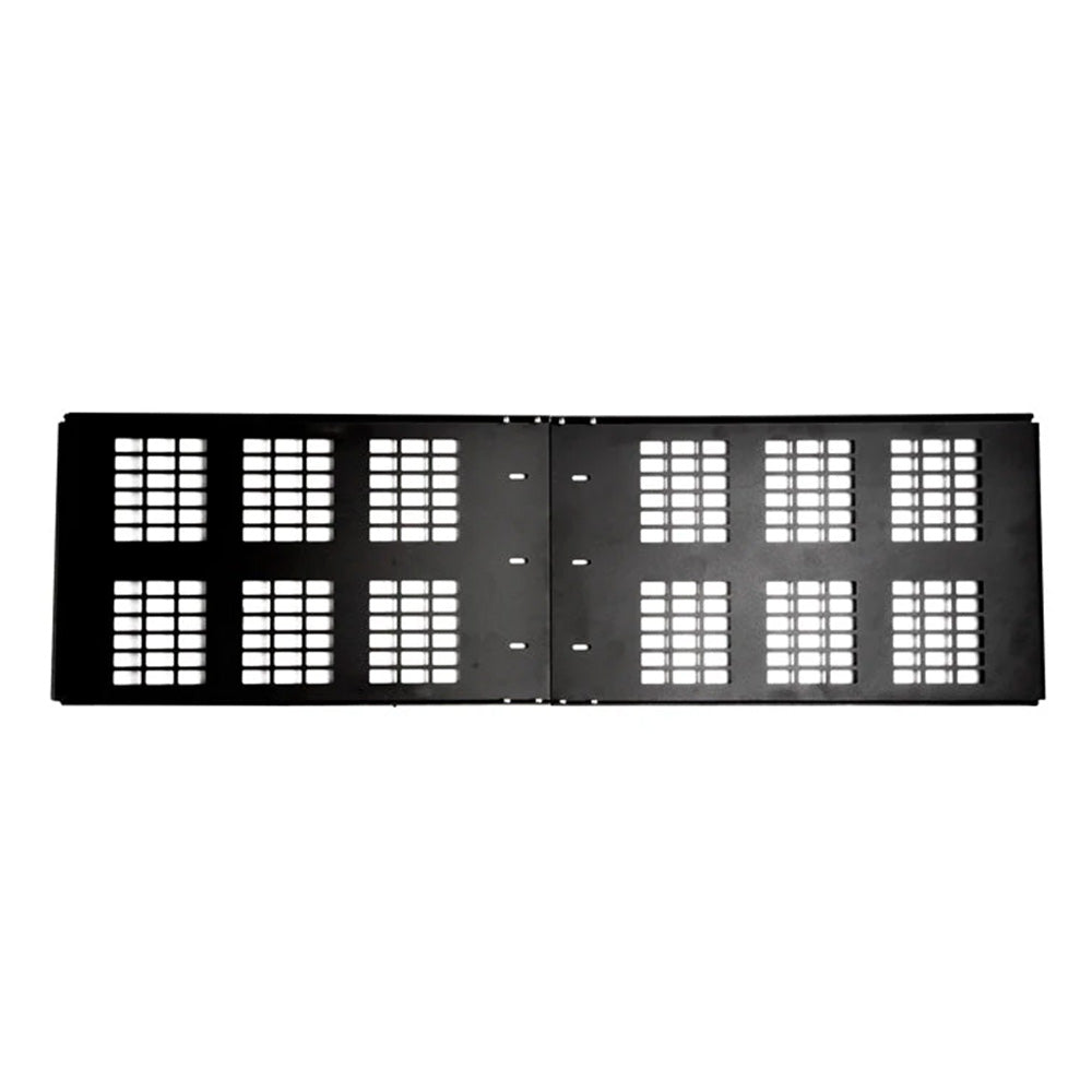 Rear Molle Cargo Tray 4Runner (2025+)