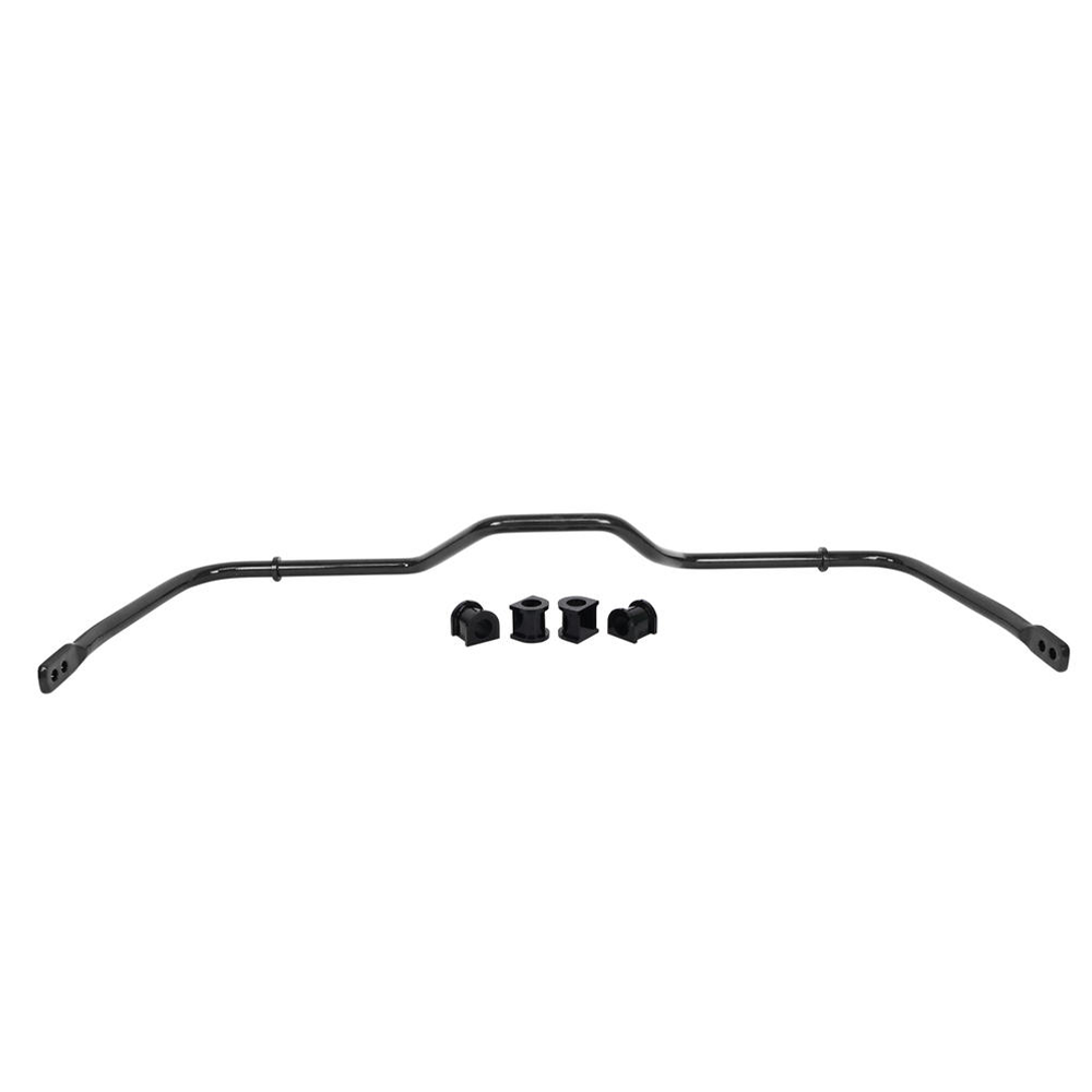 Rear Sway Bar 4Runner (2010-2024)