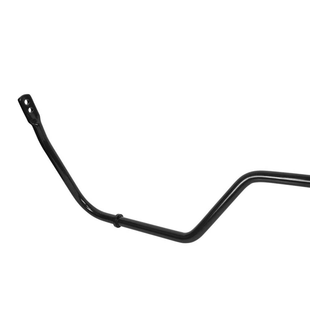 Rear Sway Bar 4Runner (2010-2024)