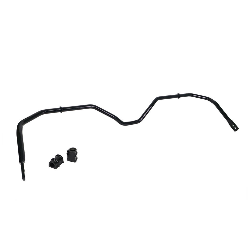 Rear Sway Bar Land Cruiser (2024+)