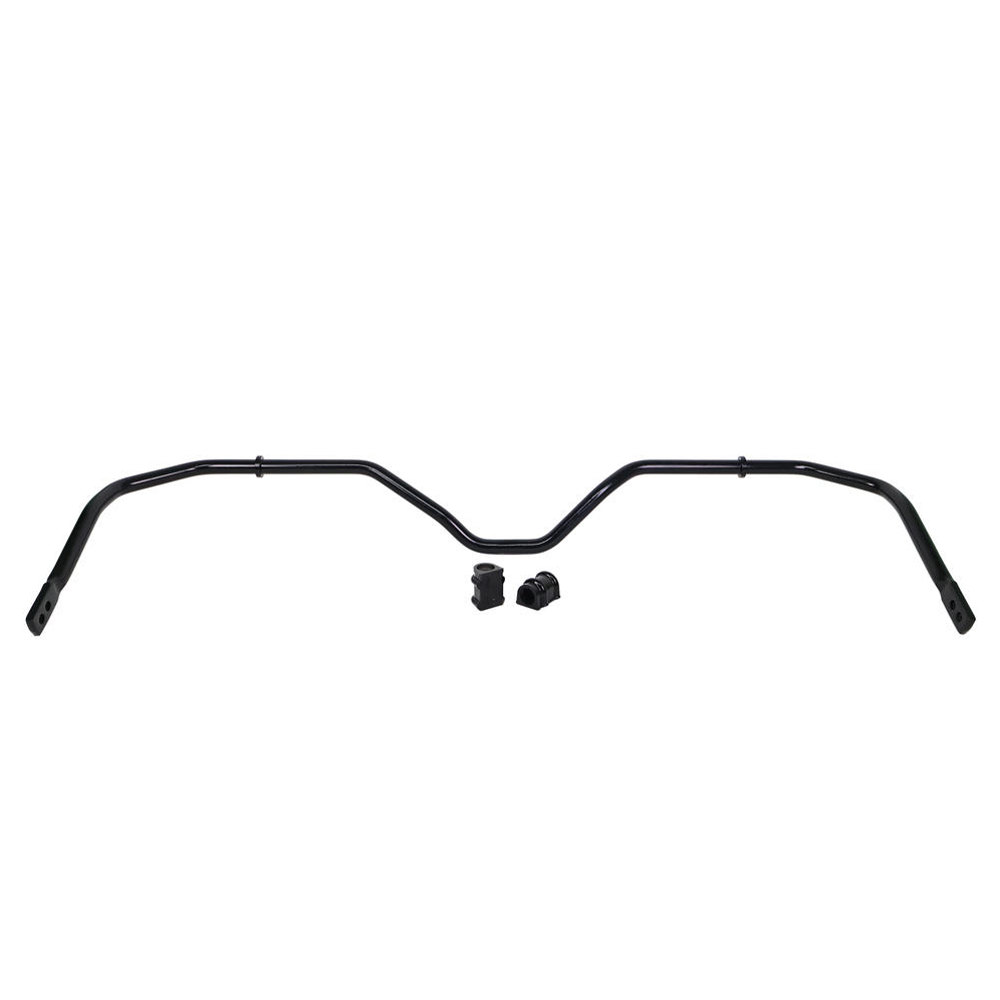 Rear Sway Bar Land Cruiser (2024+)