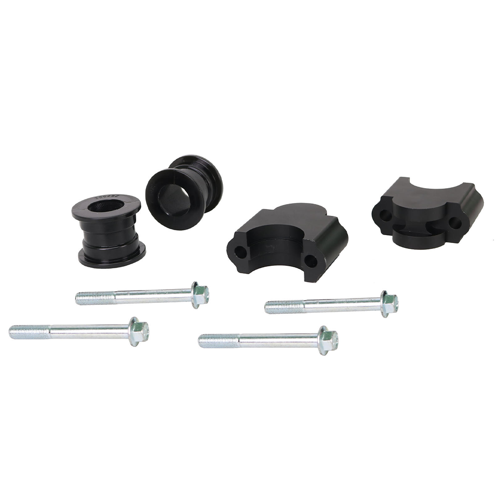 Rear Sway Bar Link Drop Kit 4Runner (2010-2024)