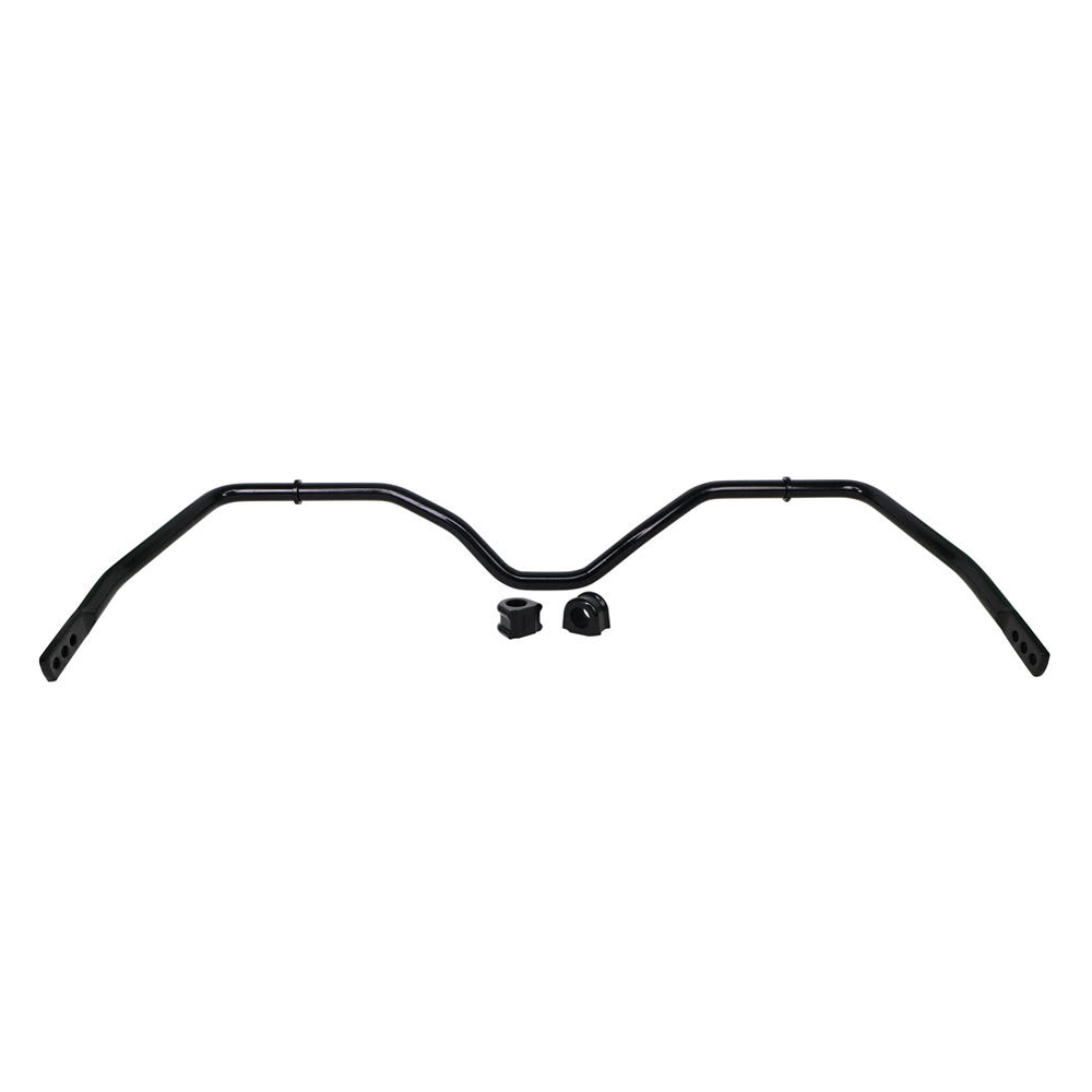Rear Sway Bar Tundra (2022+)