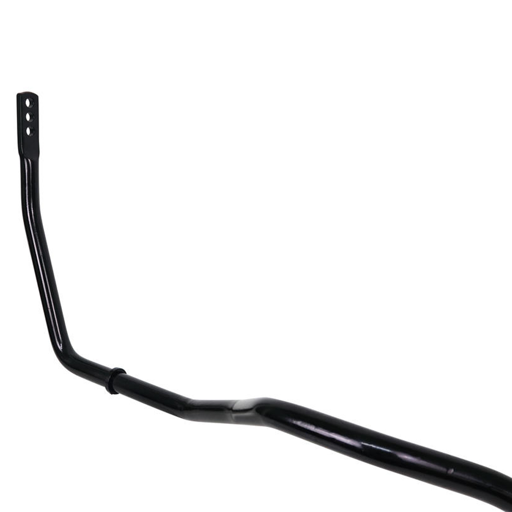 Rear Sway Bar Tundra (2022+)
