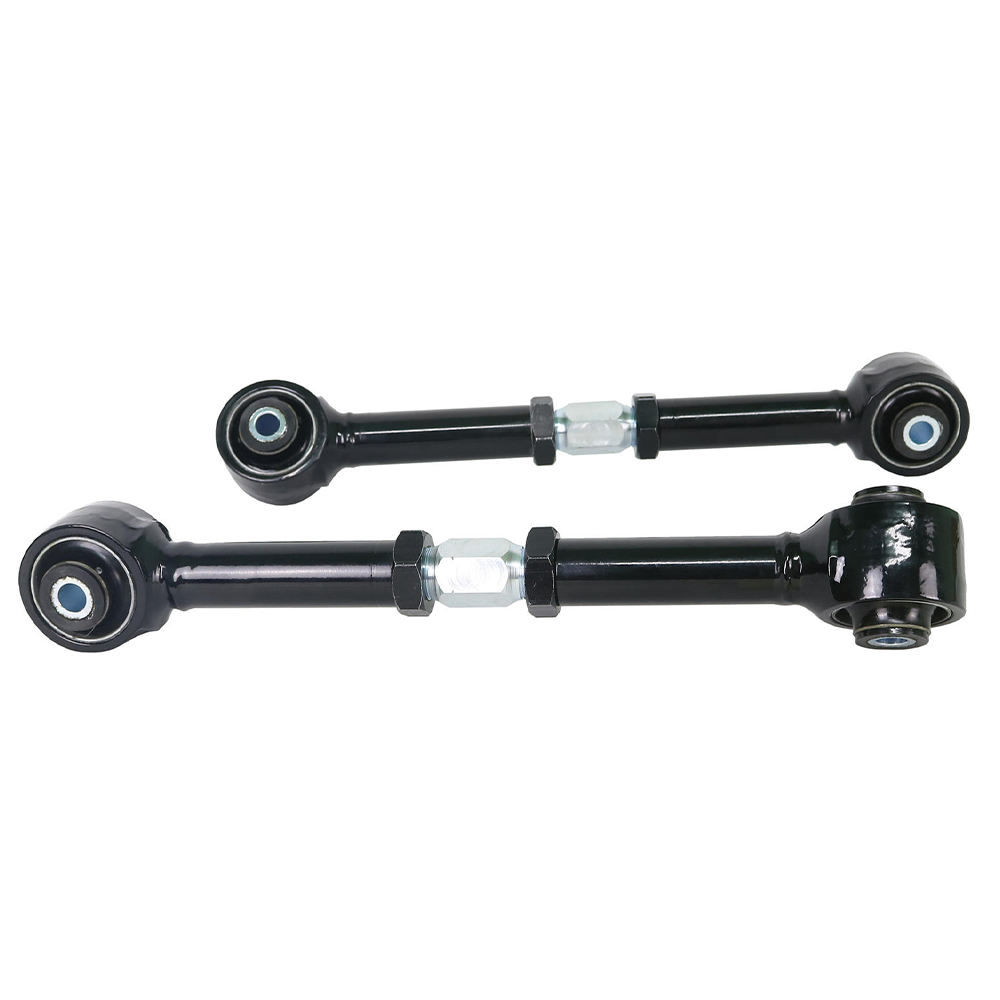 Rear Upper Assembly Trailing Arm 4Runner (2025+) & Tacoma (2024+) & Tundra (2022+) & Land Cruiser (2024+)