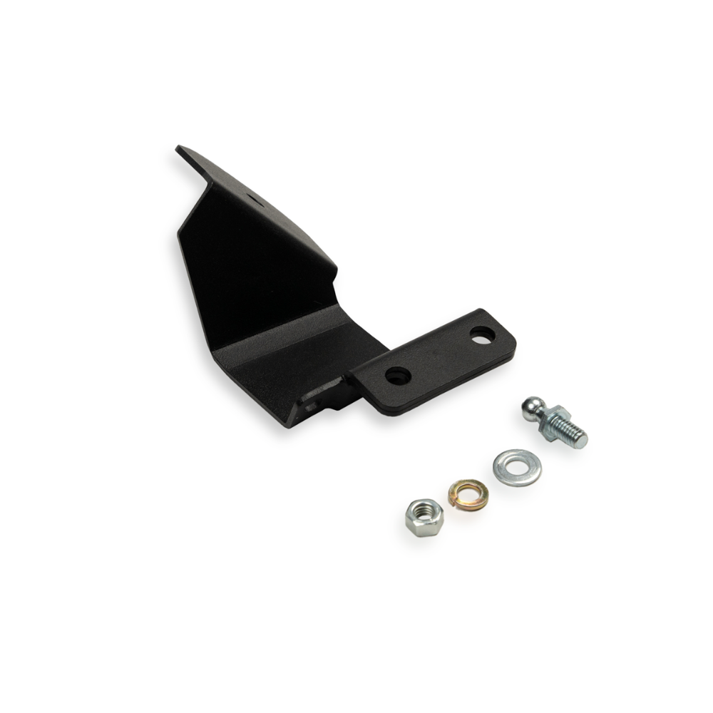 Rear Antenna Mount 4Runner (2025+)