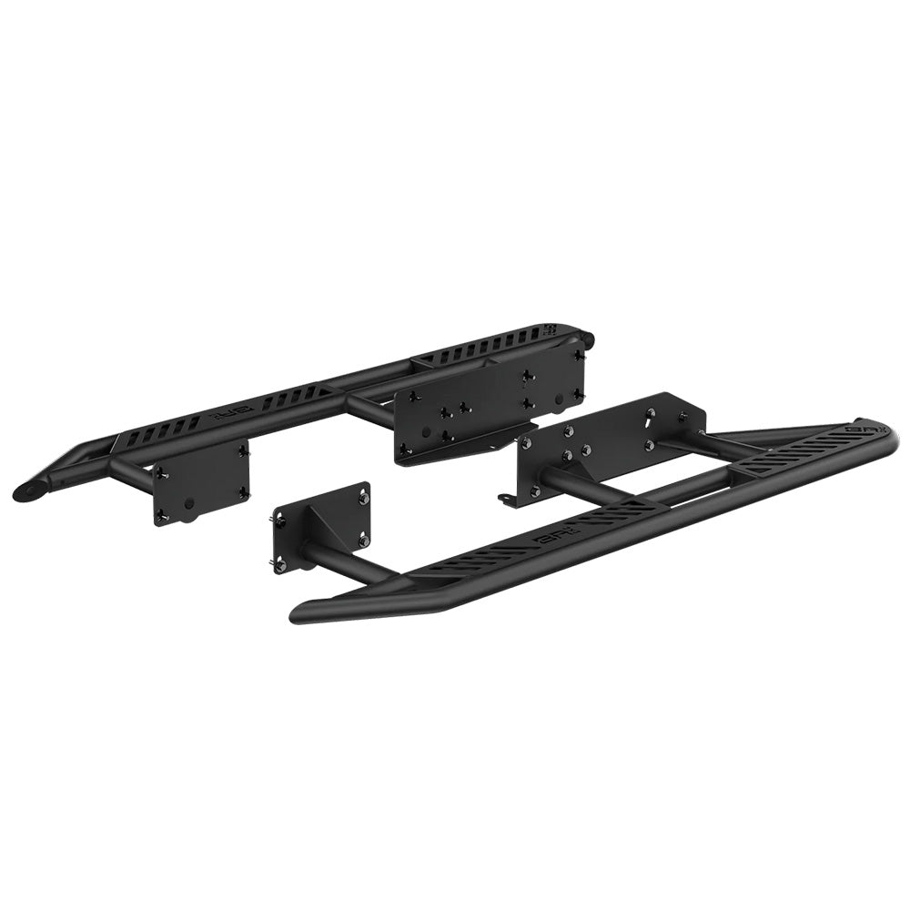 Revo Step Sliders 4Runner (2010-2024)
