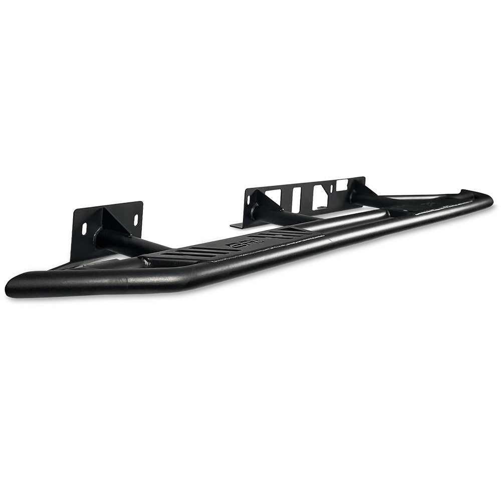 0° Revo Step Sliders Tacoma (2016-2023)