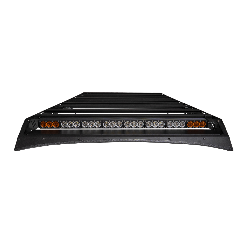 Premium Roof Rack 4Runner (2025+)
