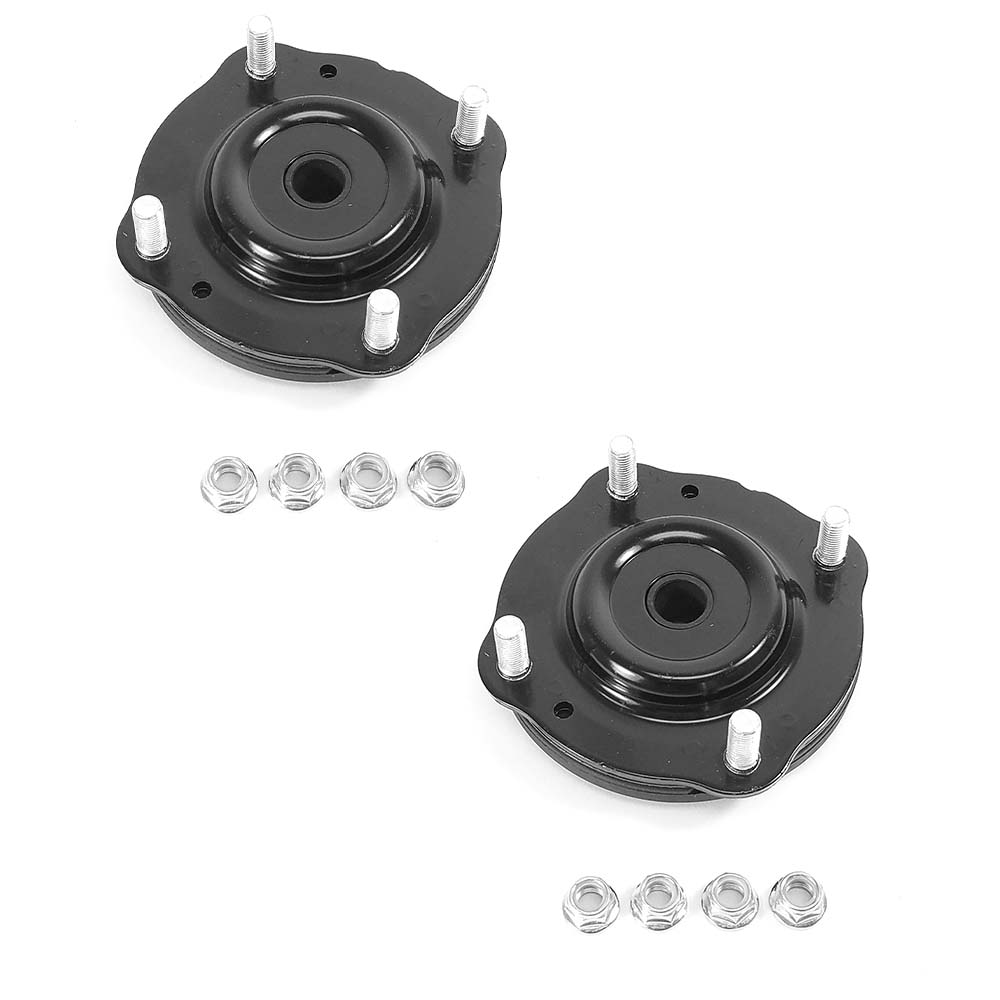 Strut Top Hat Tundra (2022+)
