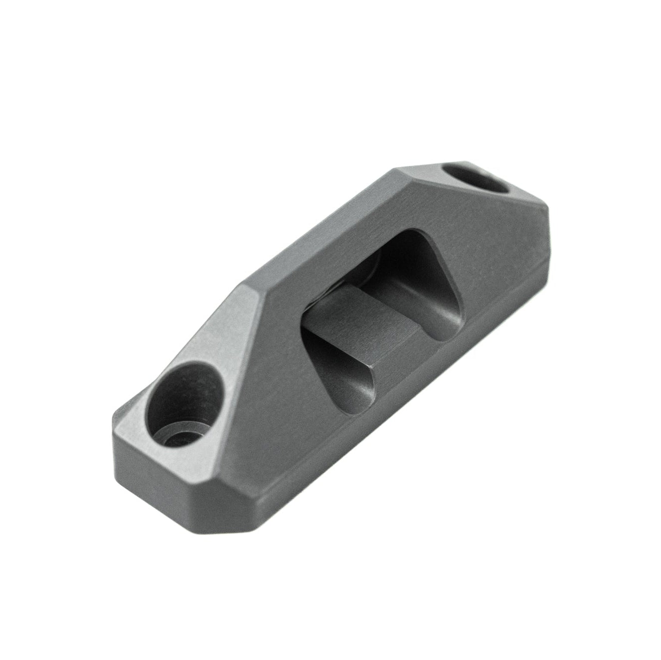 Sherpa Bottle Opener