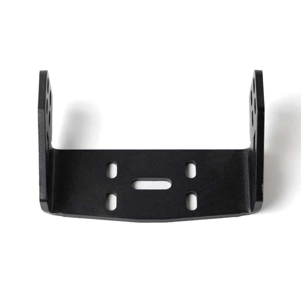 Sherpa LP Mounts