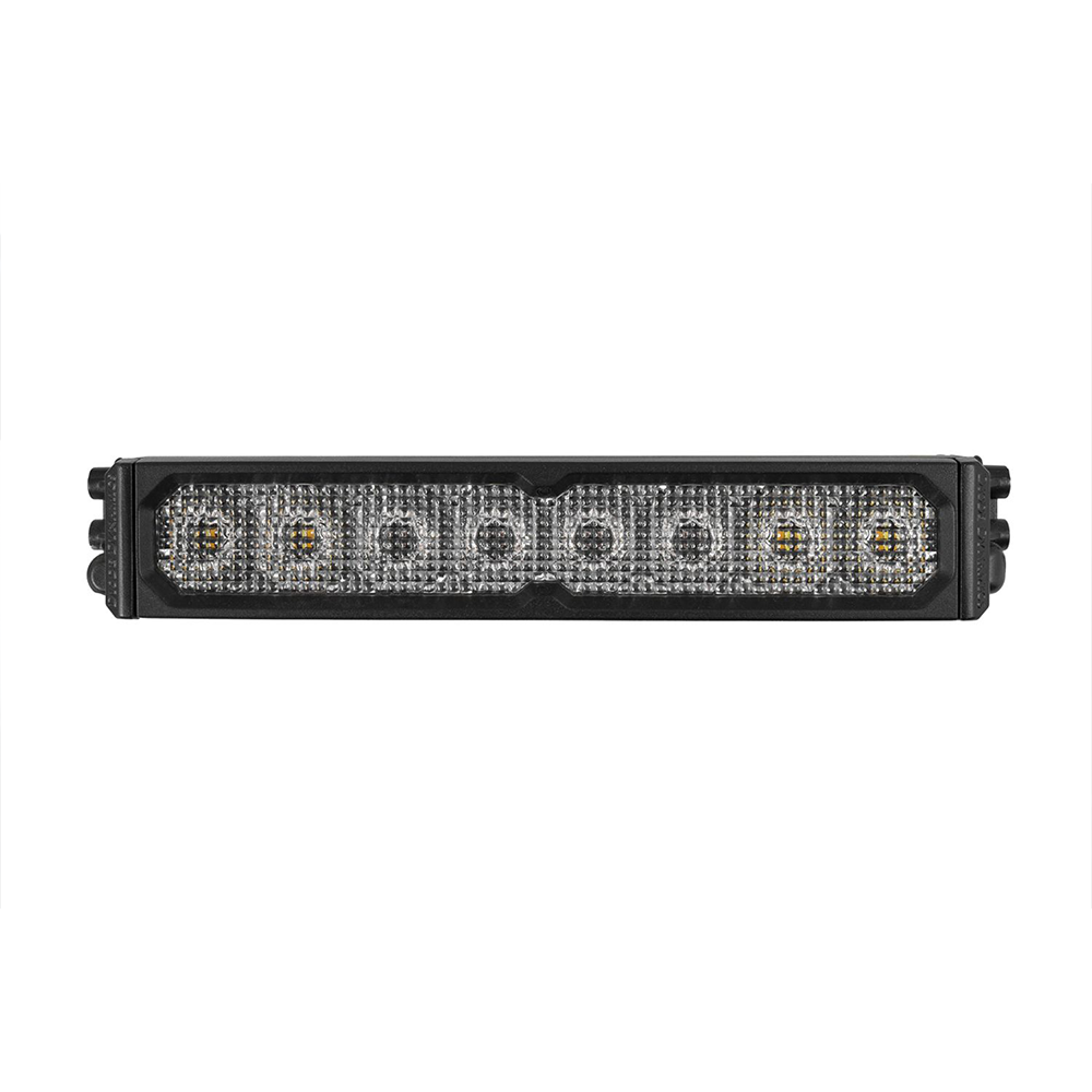 SS10 LED Chase Light