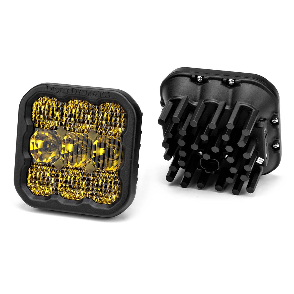 SS5 Pod Light (Pair)