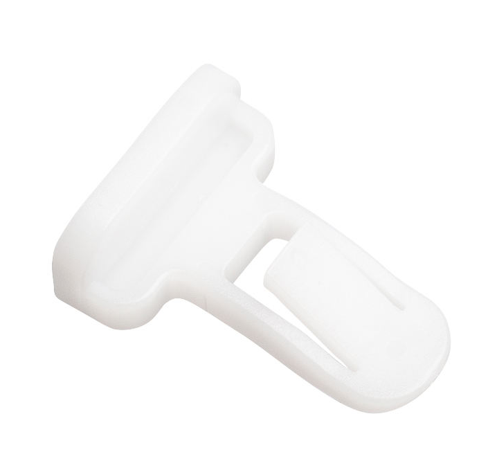 Valance Retaining Clips Set of 15 4Runner (2014-2024)