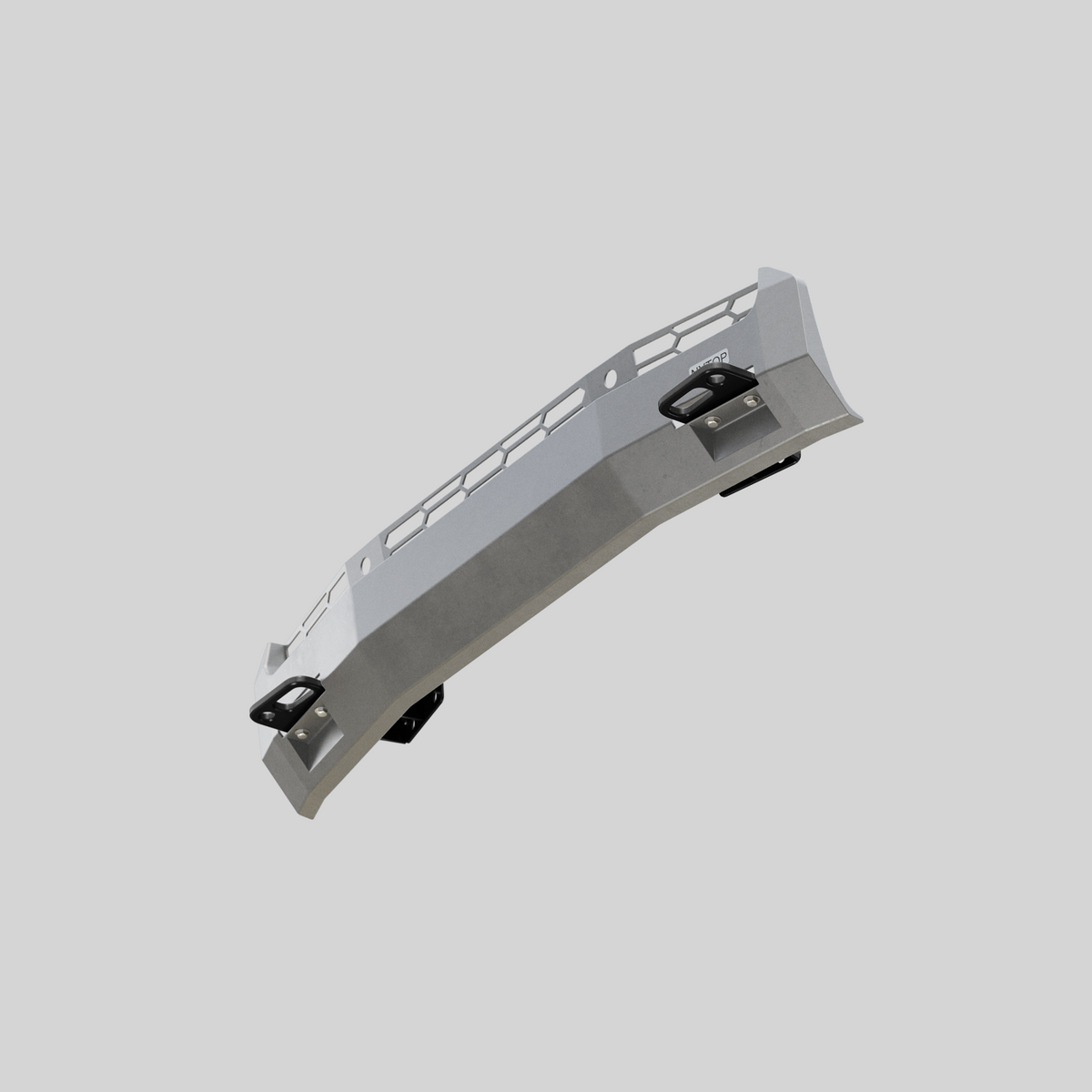 Hybrid Front Bumper Sequoia (2023-2026)