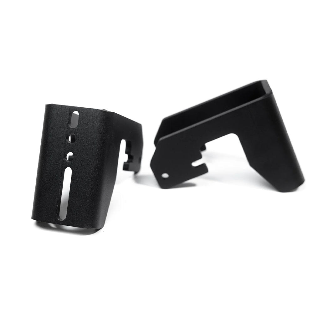 Sherpa Awning Mounts