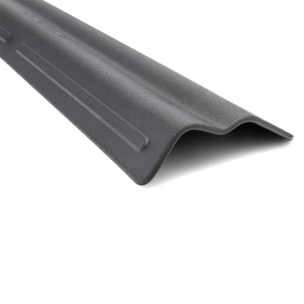 Sill Protector Tacoma (2016-2023)