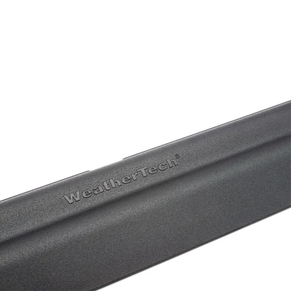 Sill Protector Tacoma (2016-2023)