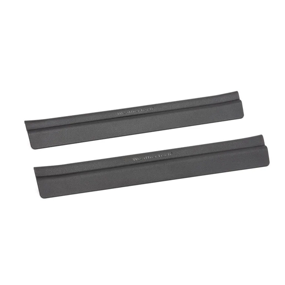 Sill Protector Tacoma (2016-2023)
