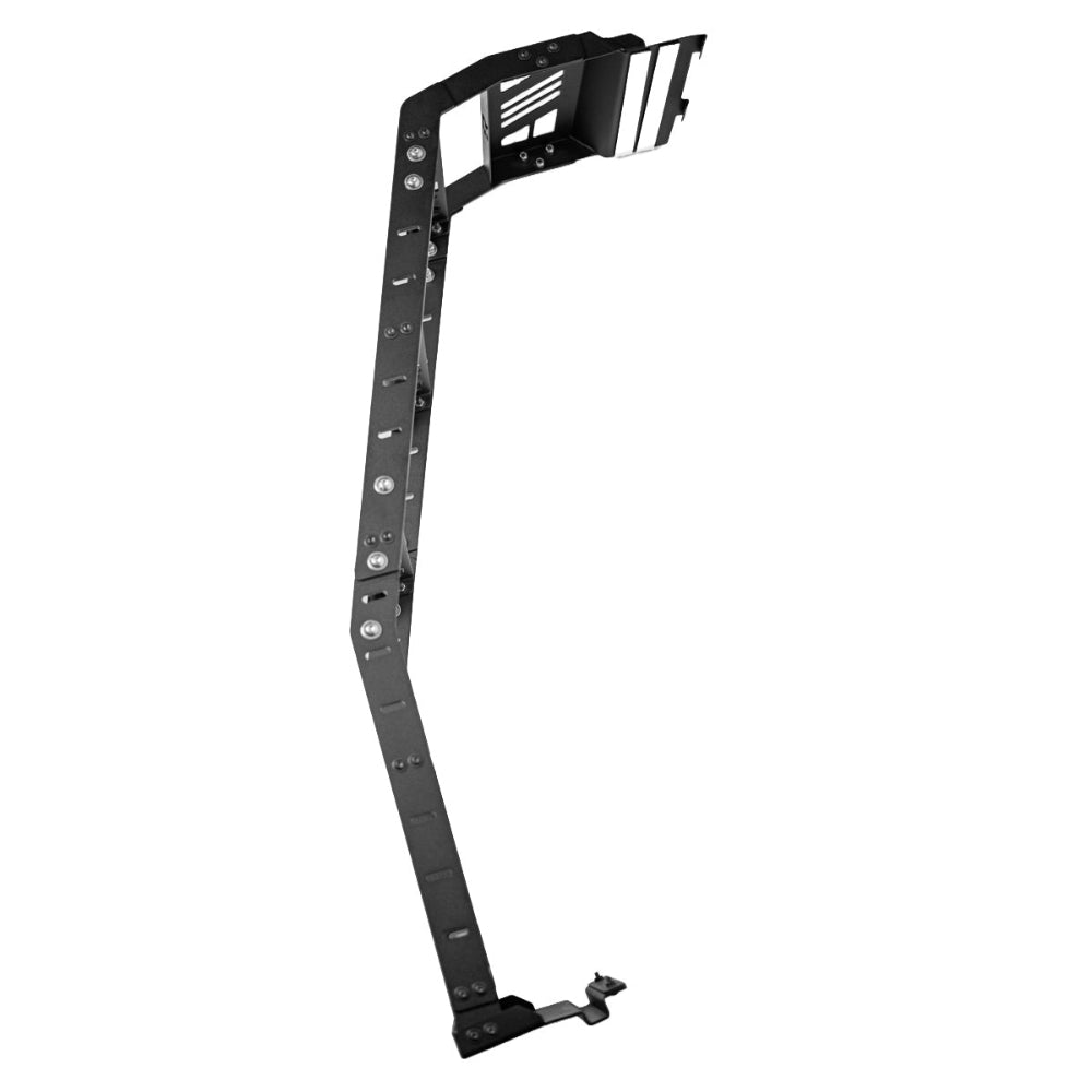 Rear Hatch Ladder 4Runner (2010-2024)