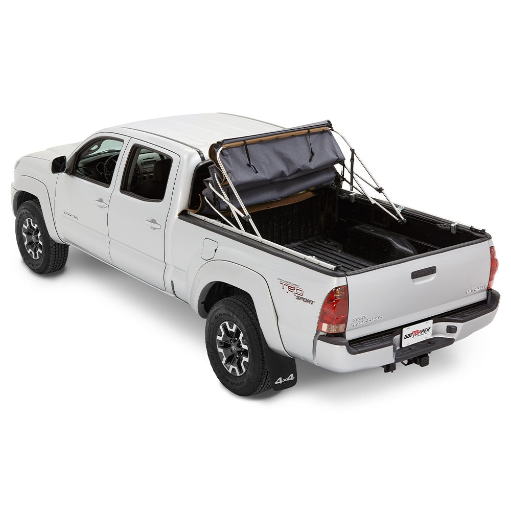 Softopper Tacoma (2016-2023)