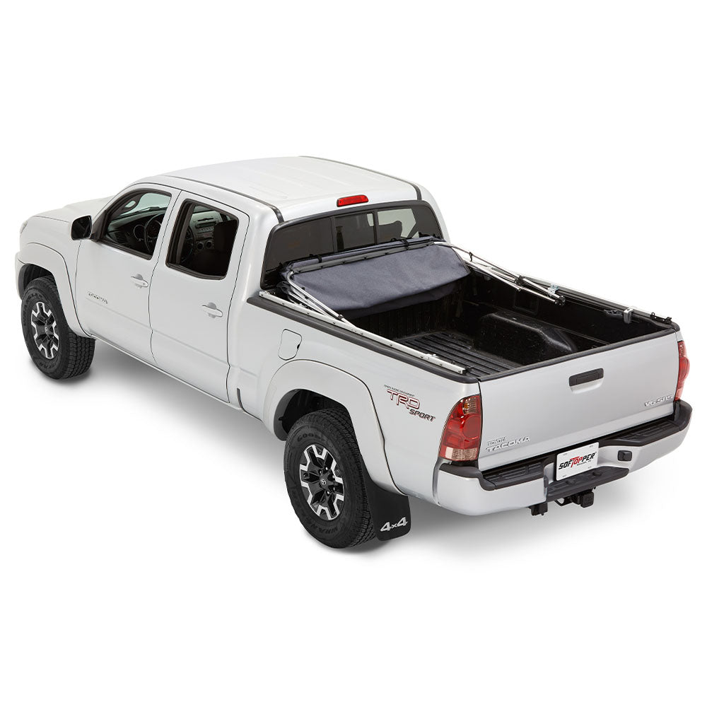 Softopper Tacoma (2016-2023)