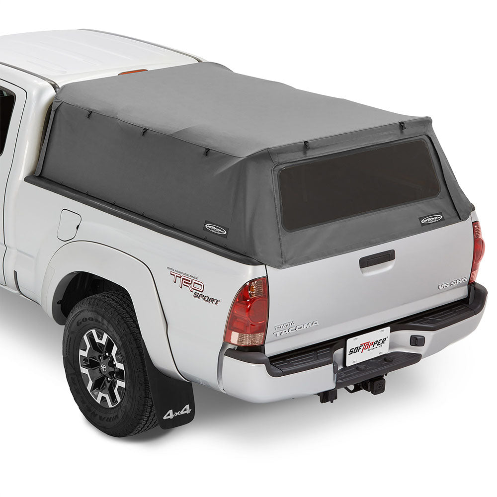 Softopper Tacoma (2016-2023)
