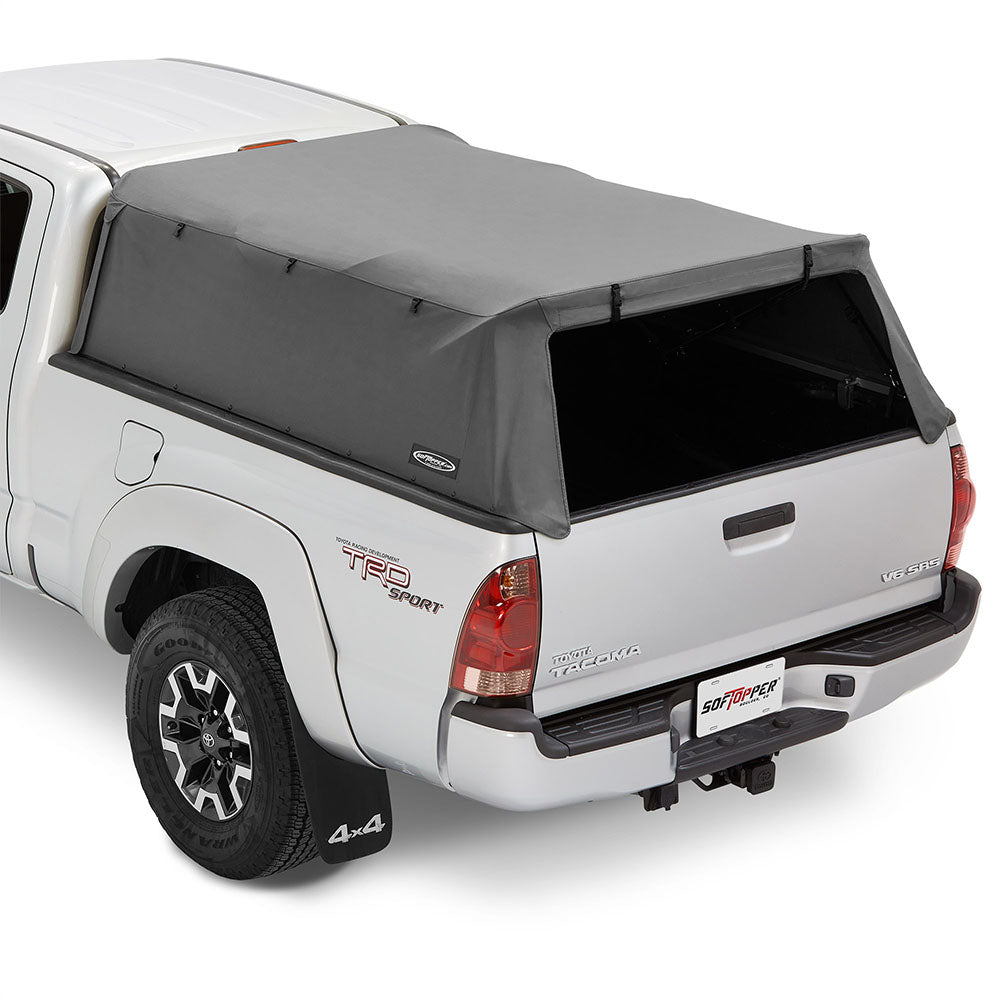 Softopper Tacoma (2016-2023)