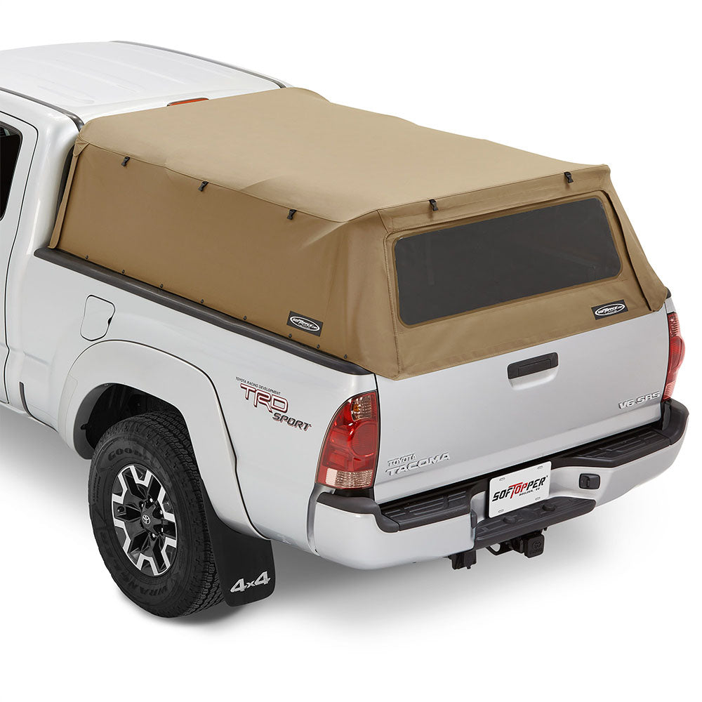 Softopper Tacoma (2016-2023)