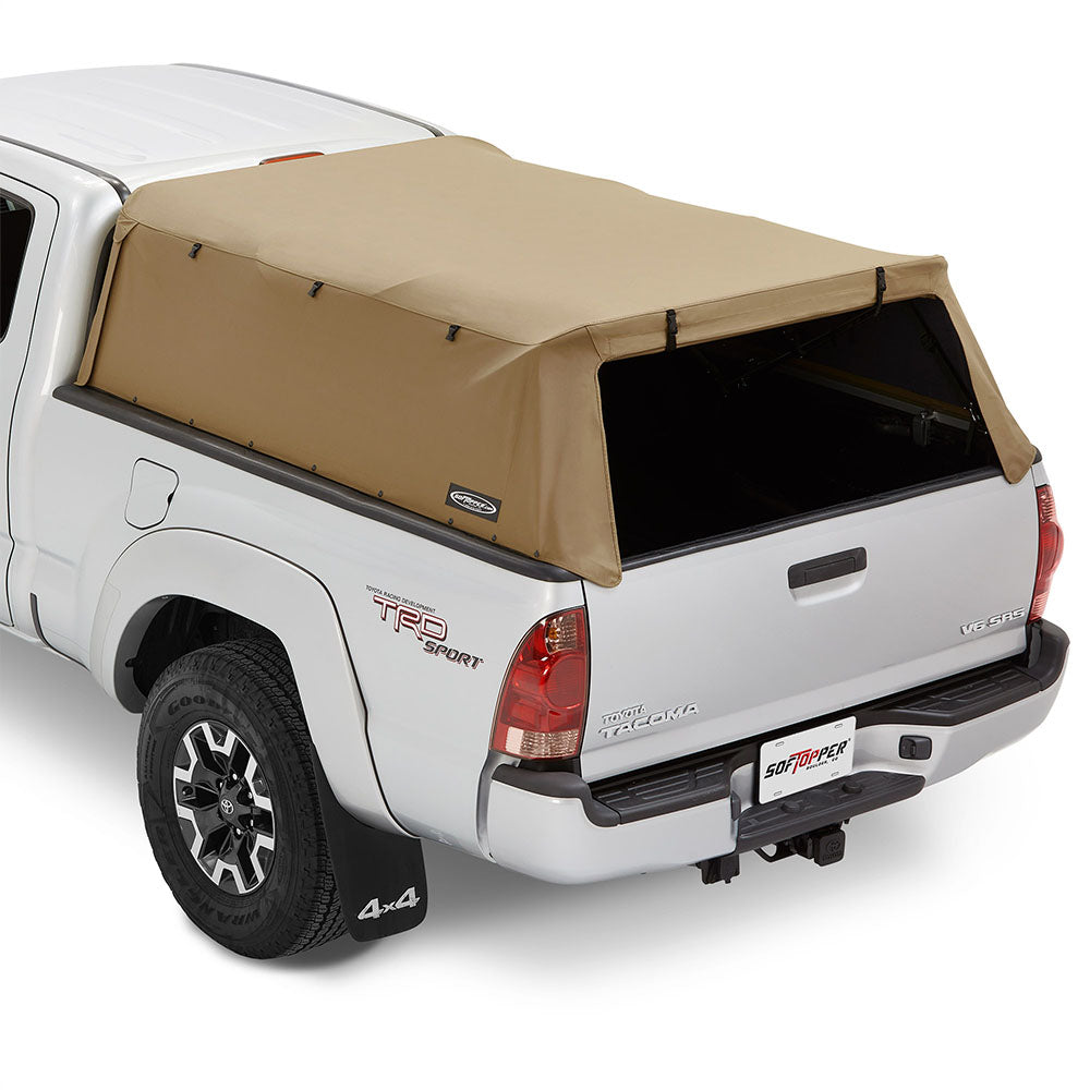 Softopper Tacoma (2016-2023)