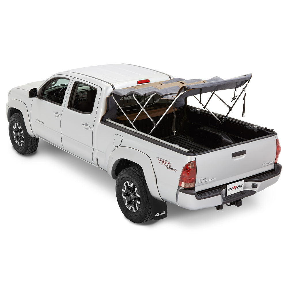 Softopper Tacoma (2016-2023)