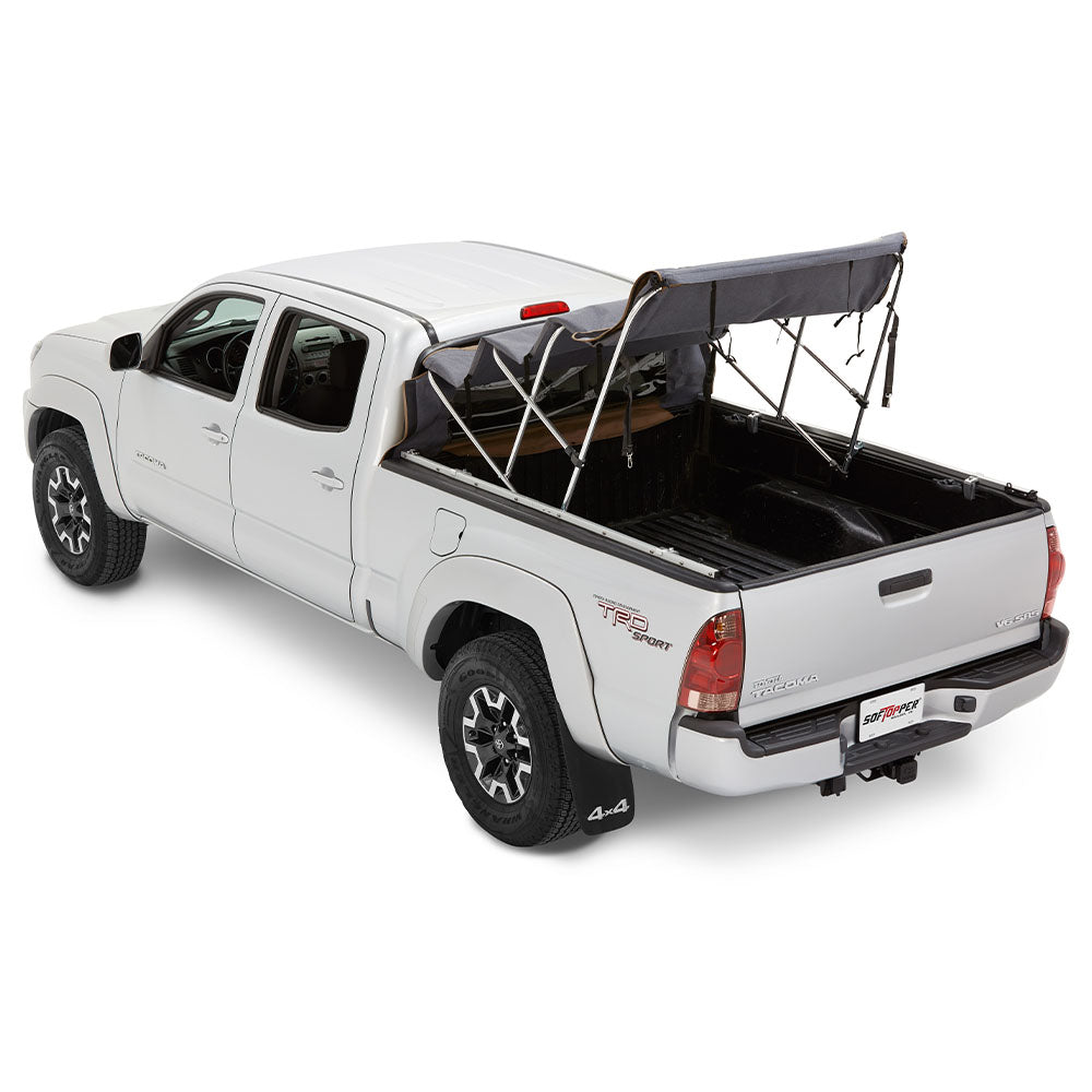 Softopper Tacoma (2016-2023)