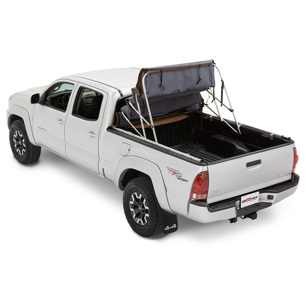Softopper Tacoma (2016-2023)