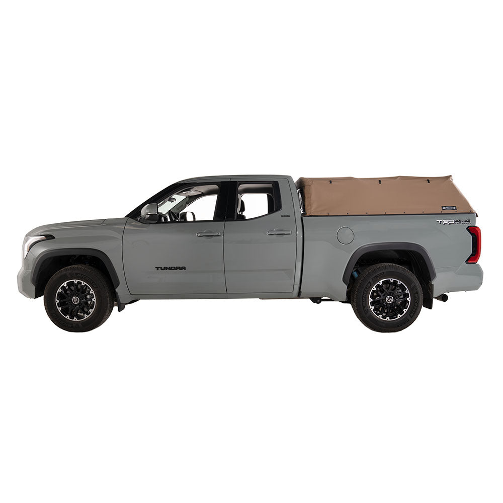 Softopper Tundra (2022+)